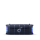 SOUNDCORE Boom 3i Niebieski - 1341743 - zdjęcie 5